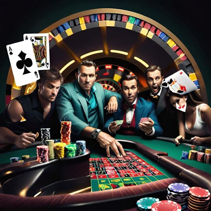 Filipino player browsing 777 Taya slot games on Android phone
