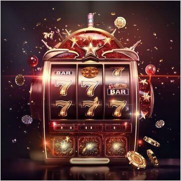 Filipino player using 777 Taya app to place a sports bet on basketball