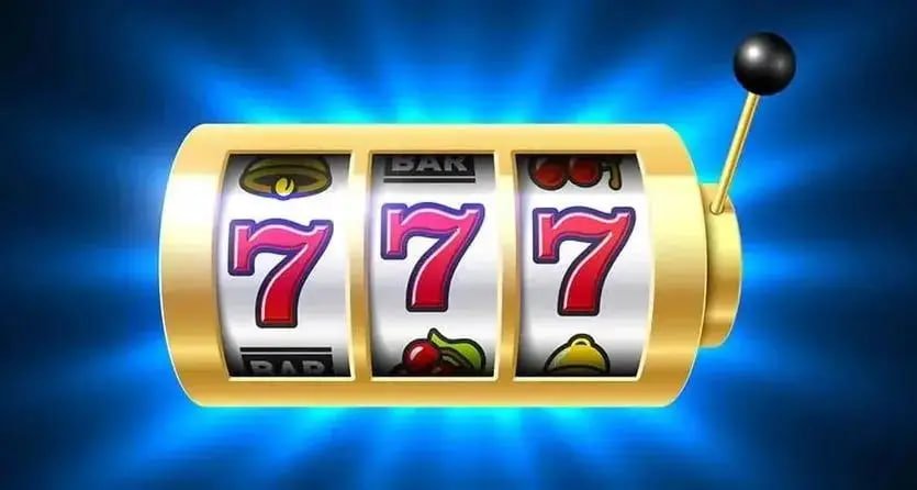 777 Taya app running on Android phone showing sports betting interface