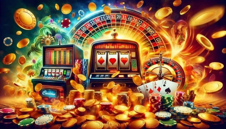Filipino player selecting PHP payout method on 777 Taya withdrawal screen