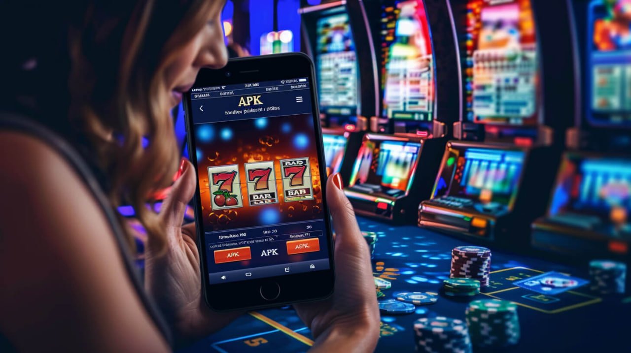 777 Taya platform overview showing sports betting and slot games on mobile