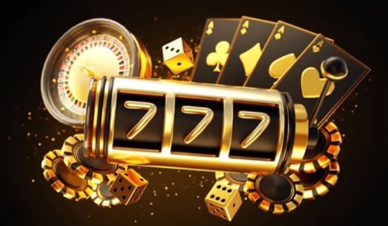 777 Taya sports betting interface showing basketball and football markets