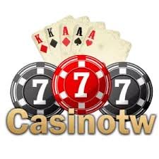 777 Taya slot game screen showing reels and spin button on mobile