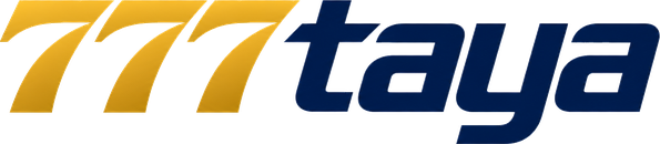 777 Taya official logo